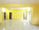 3 BHK Independent House for Sale in Korattur